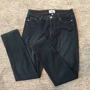 Paige Jeans
